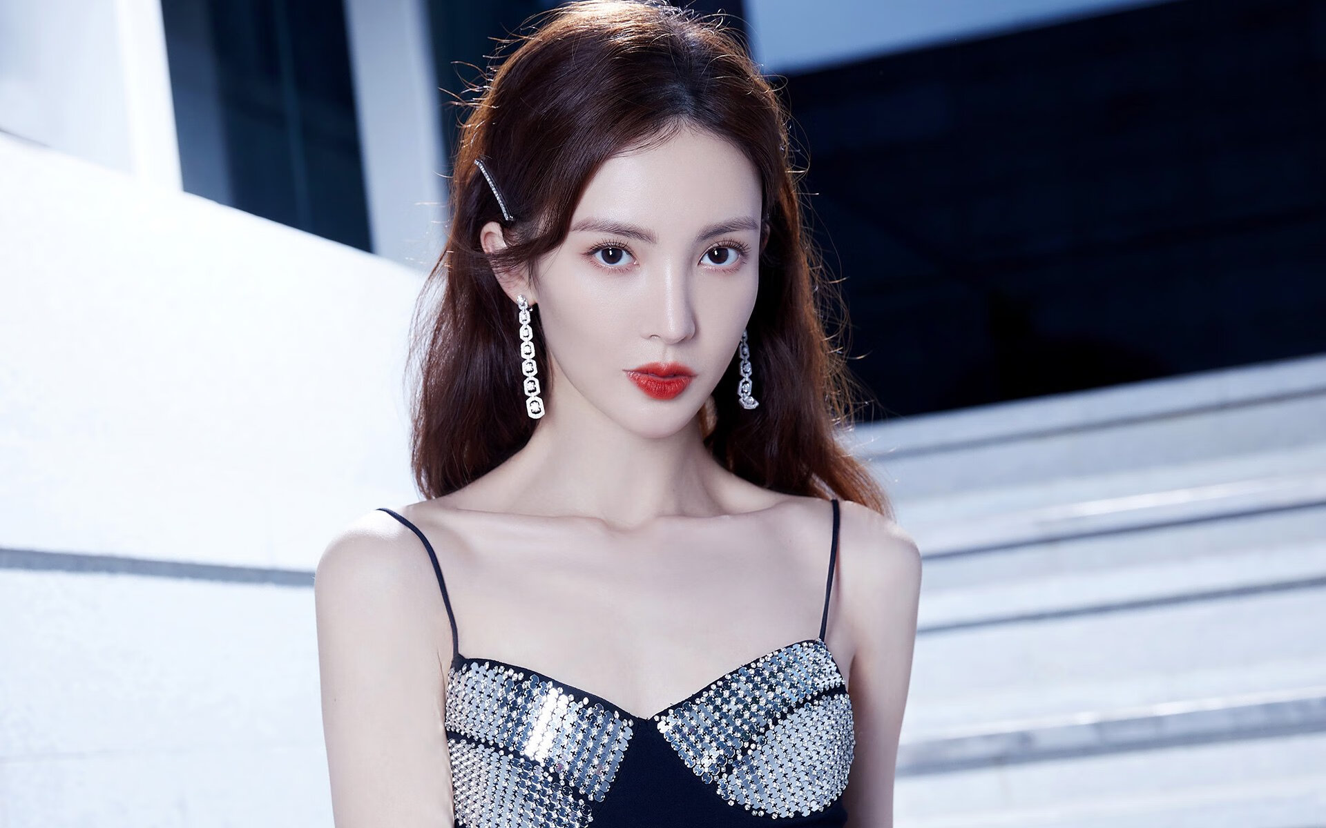 拜仁提前问鼎德甲冠军宝座，拜仁德甲冠军多少个