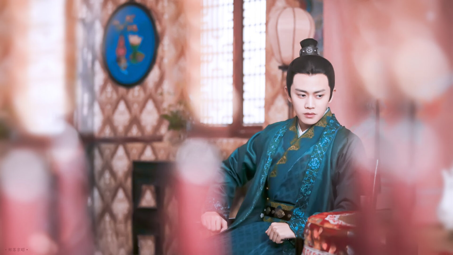 开云中国-意甲绝佳配合：团队合作的艺术展现，意甲官方最佳阵容