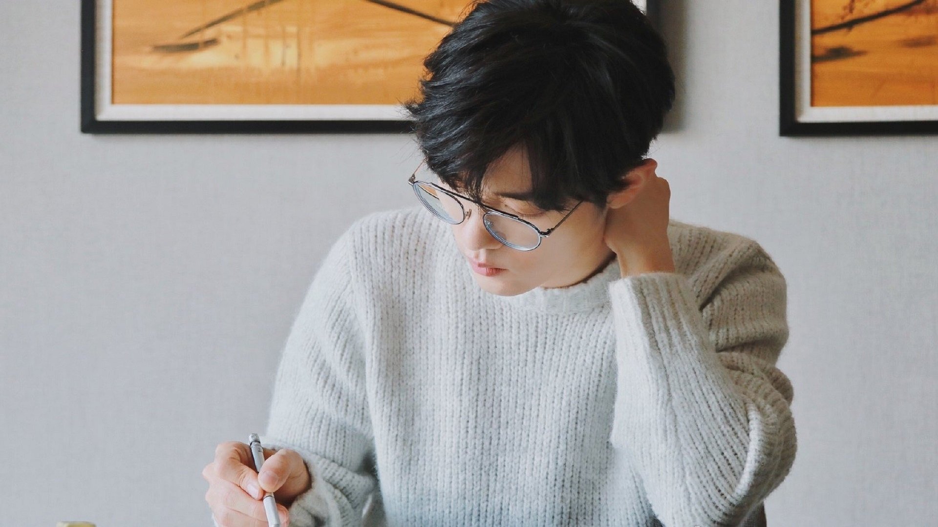 林丹重回母校激励学生追逐梦想,林丹 上校