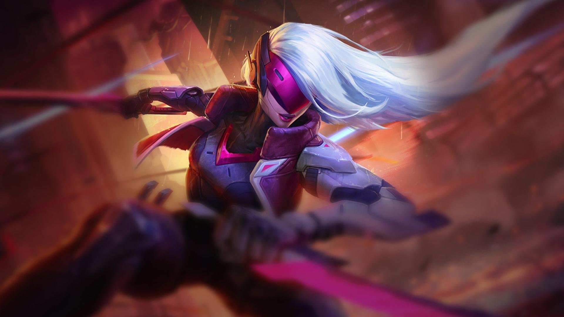 kaiyun-森林狼视频团队制作训练回顾片段展示拼搏精神，森林狼组合