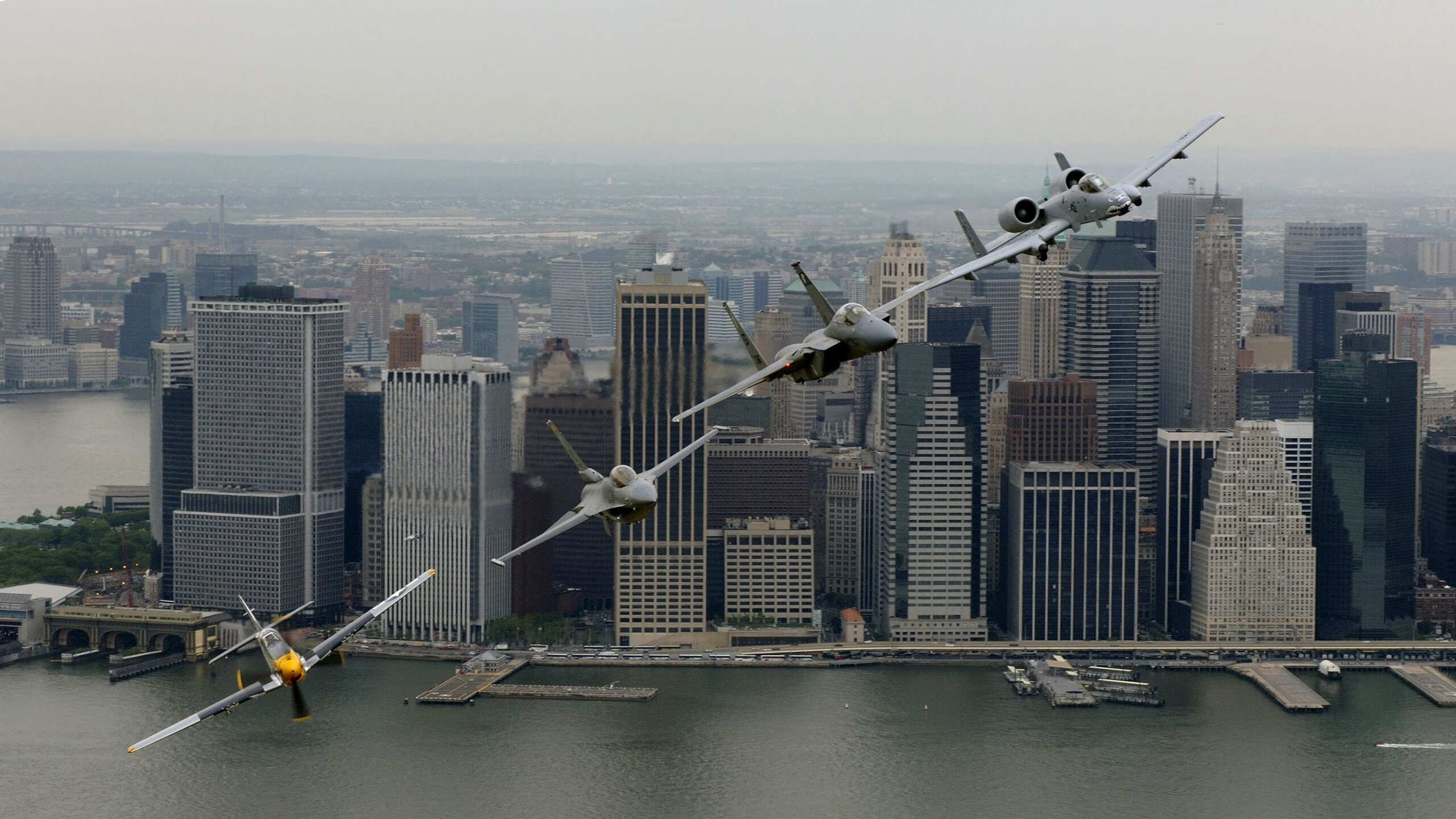 格鲁吉亚女篮在欧洲锦标赛中表现出色,迈向世界舞台,格鲁吉亚赛程500
