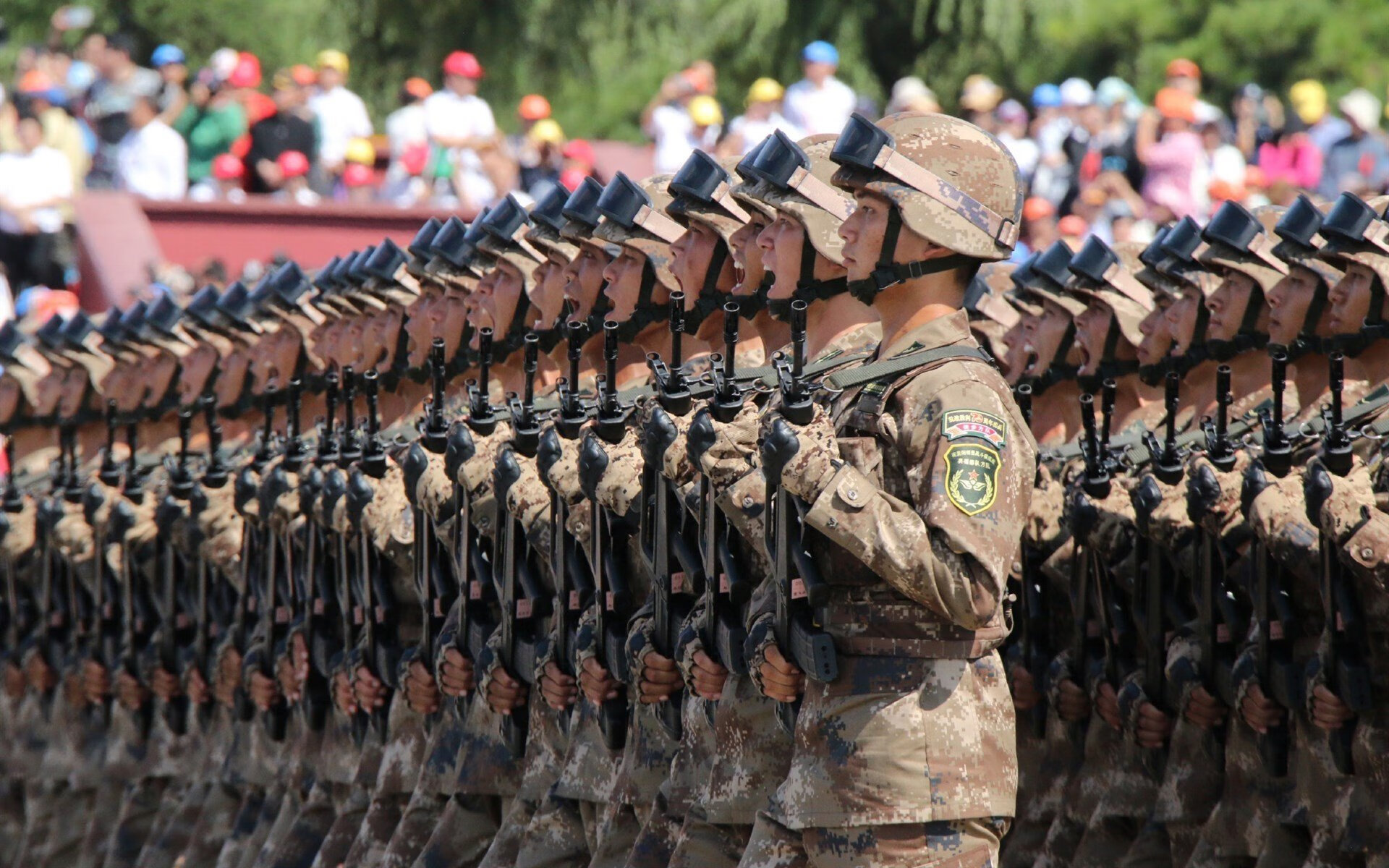 开云·体育官方网站入口-欧洲杯赛事的安全应急预案，欧洲杯赛场突发意外