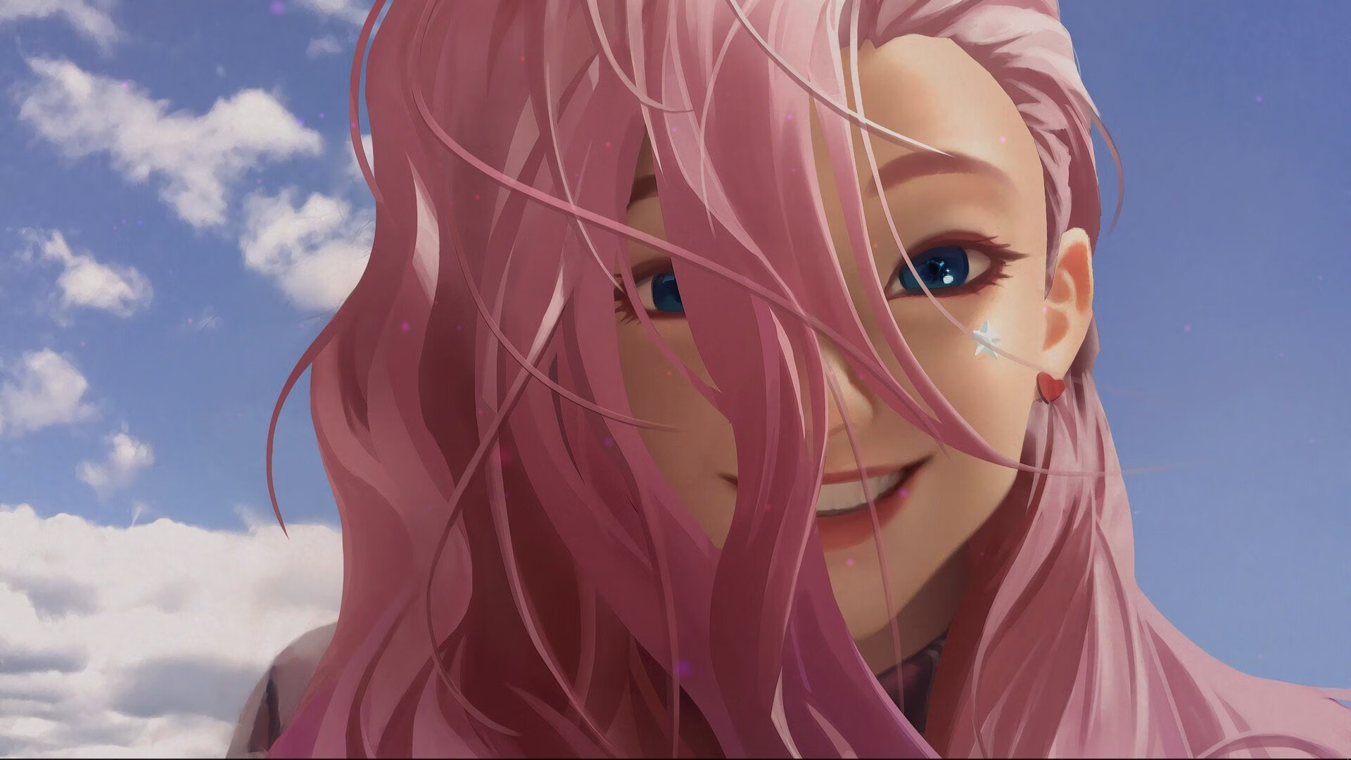 kaiyun-法甲外援融入城市生活报道，法甲能上几个外援