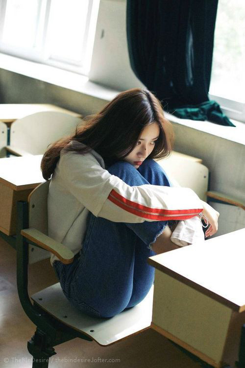 法甲外援融入城市生活报道,法甲能上几个外援