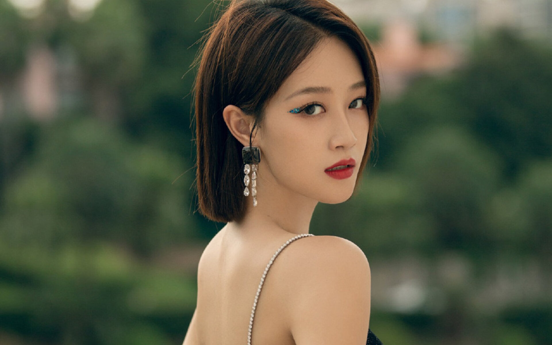 混合泳团体项目希腊表现突出,混合泳的顺序是什么