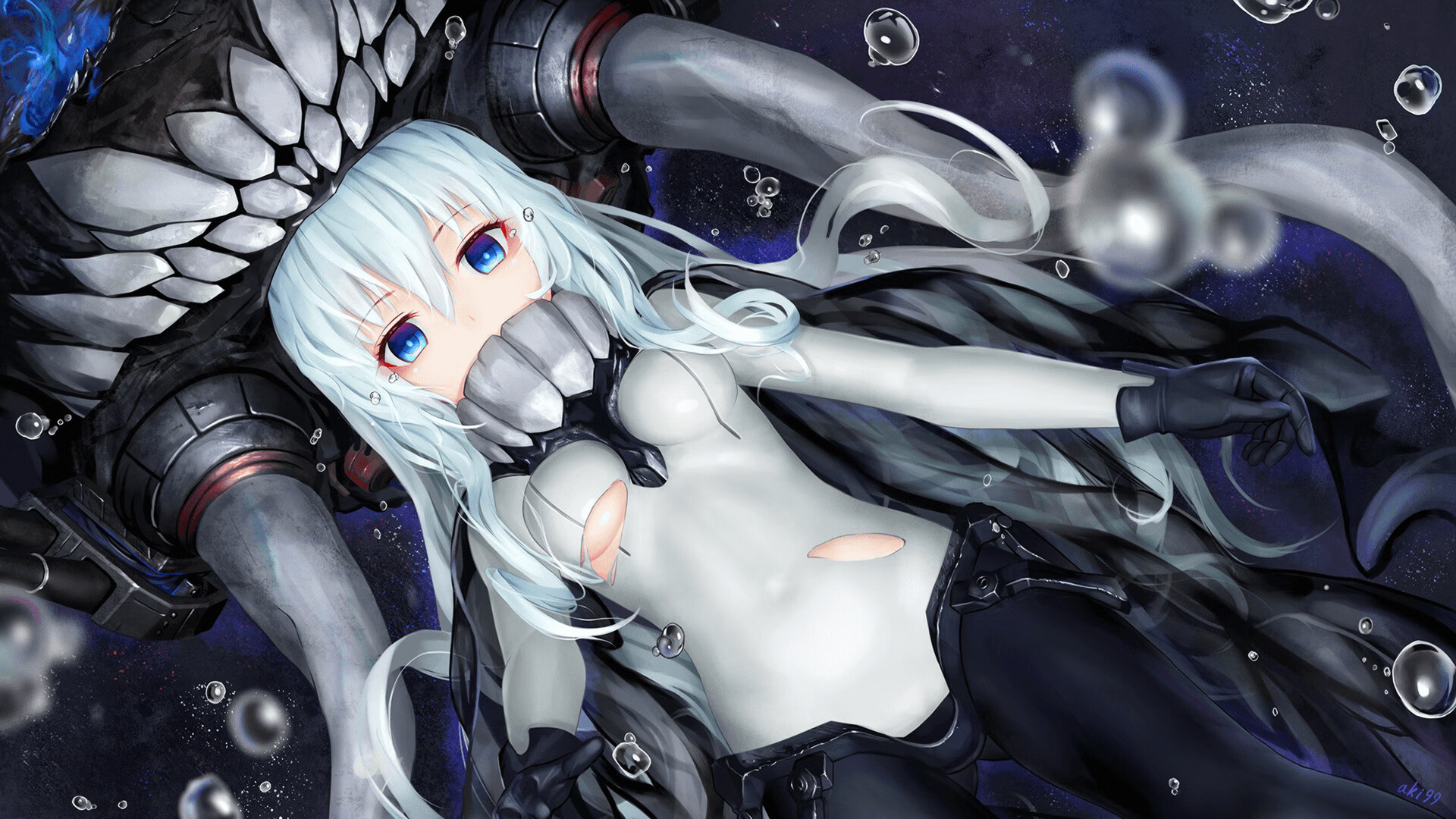 开云在线直播-混合4×100米自由泳 美国队展现年轻活力，4×200米自由泳视频