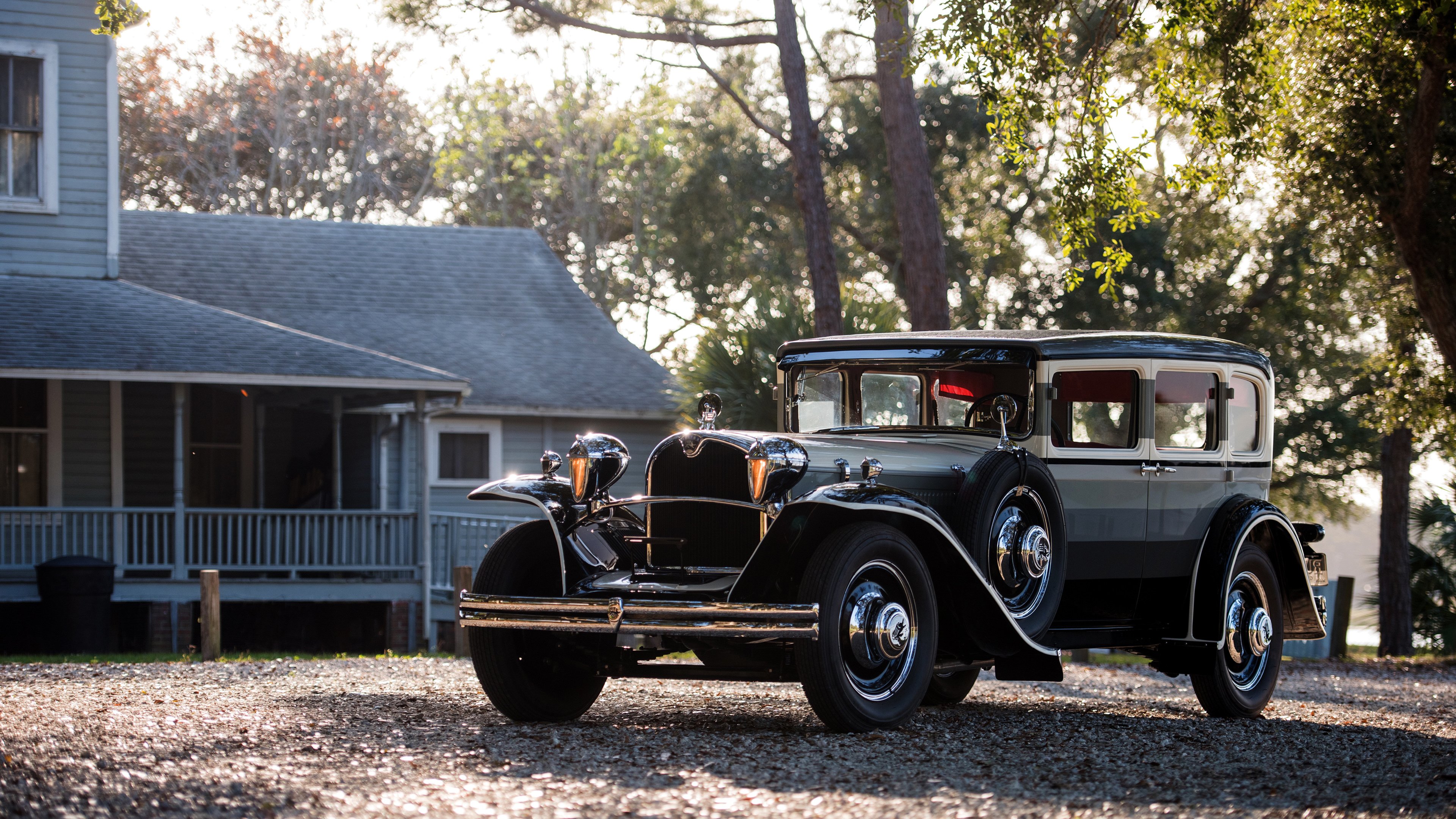 kaiyun官方入口登录-澳大利亚袋鼠队的新生力量如何改变冠军锦标赛格局，澳大利亚袋鼠竞赛赛区