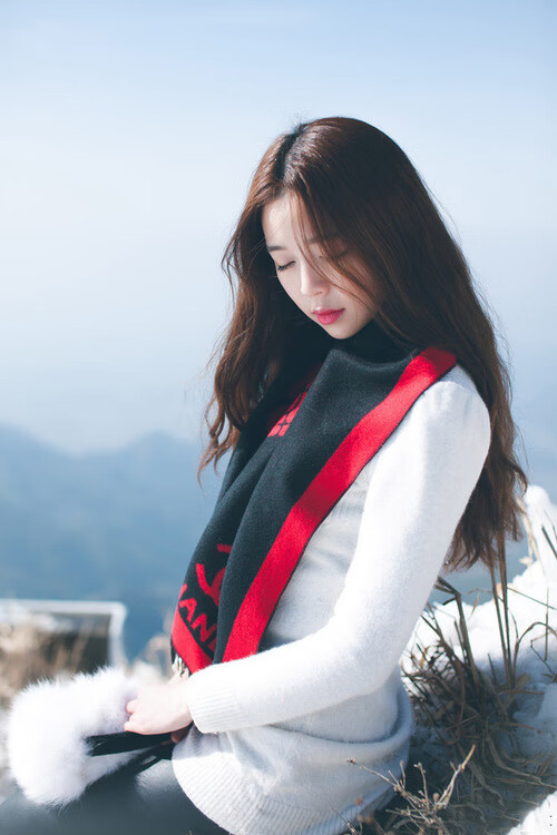 澳大利亚袋鼠队的新生力量如何改变冠军锦标赛格局，澳大利亚袋鼠竞赛赛区