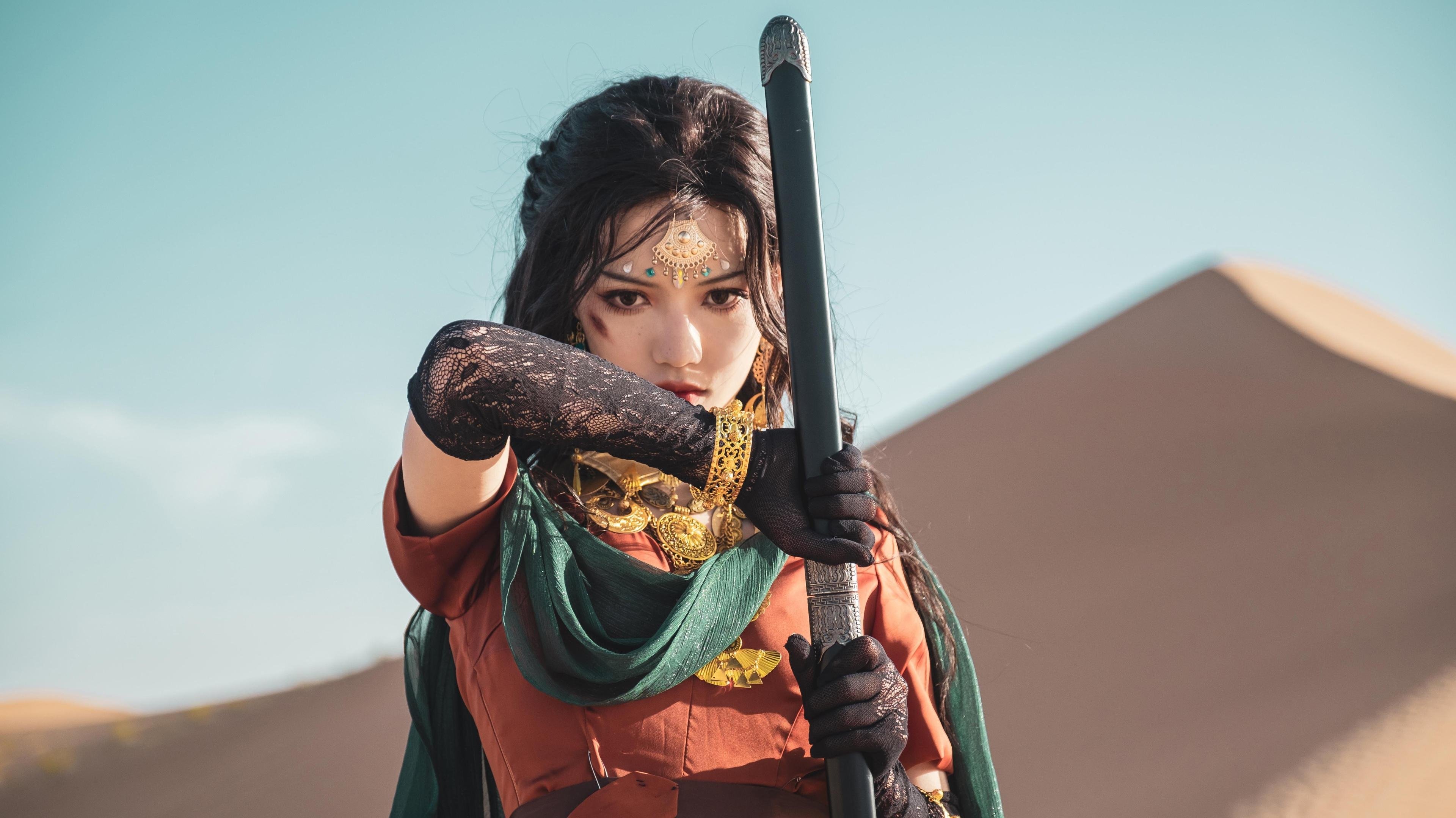 开云网站-爵士年轻控卫组织能力获得教练认可，爵士队防守悍将