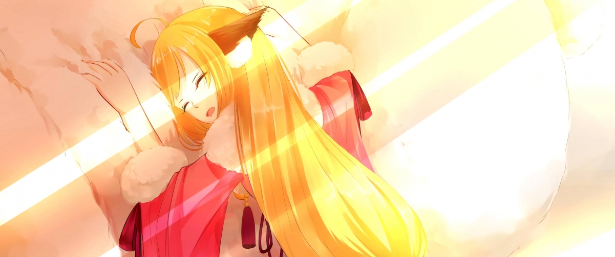 开云中国-特色足球文化IP授权合作不断扩大，推动品牌多元发展，足球特色平台