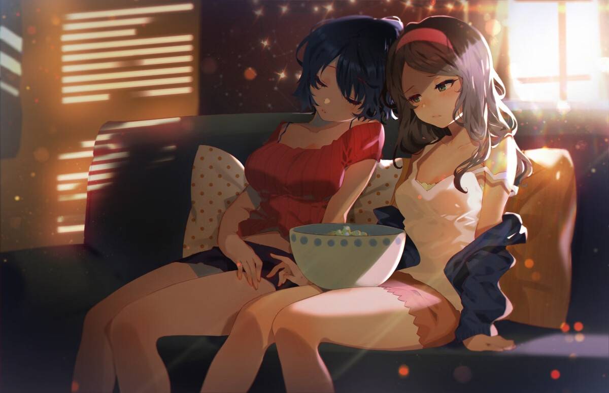 kaiyun登录入口-瑞·弗兰：在防守端的无懈可击和进攻端的犀利突破让他成为全黑队的中流砥柱