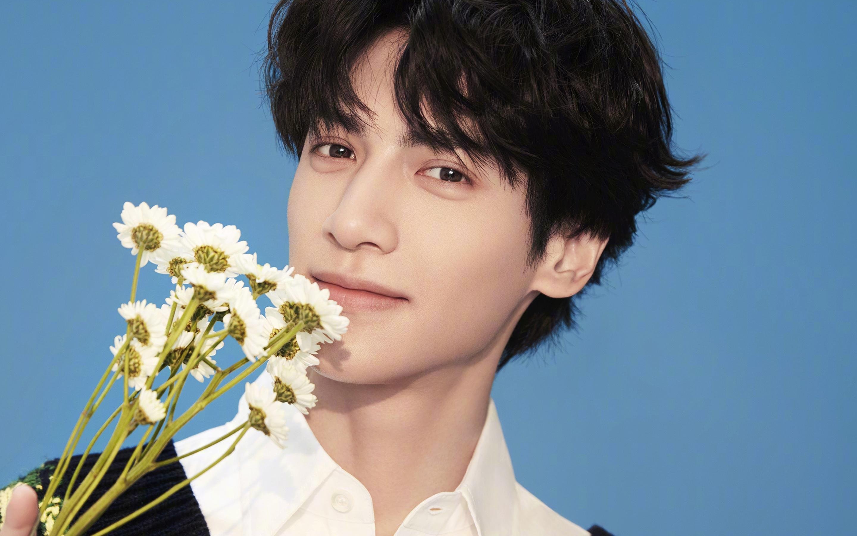 开云APP-维尔·冯·威克：依靠体能和力量优势，成功打破对方防线，温·维尔冯