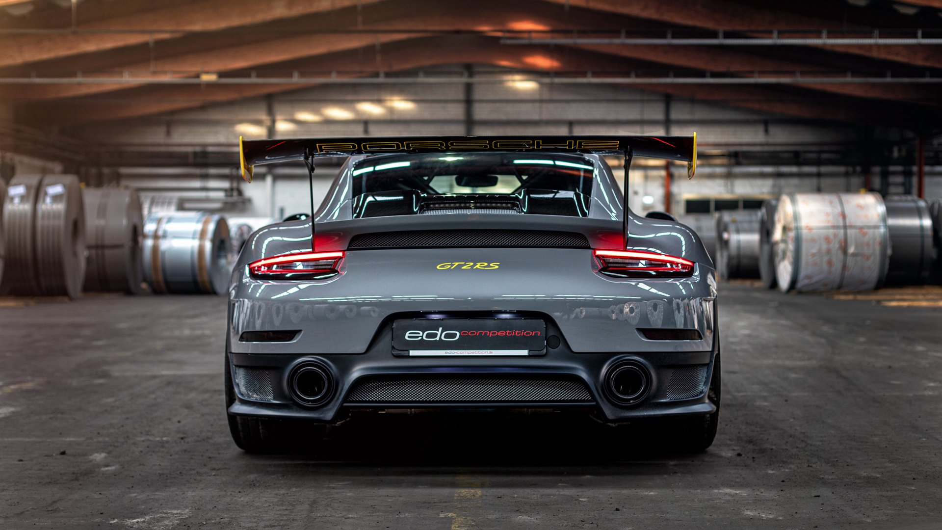 开云在线直播-美洲杯技术狂飙：比赛中的精彩花絮，美洲杯视频回顾