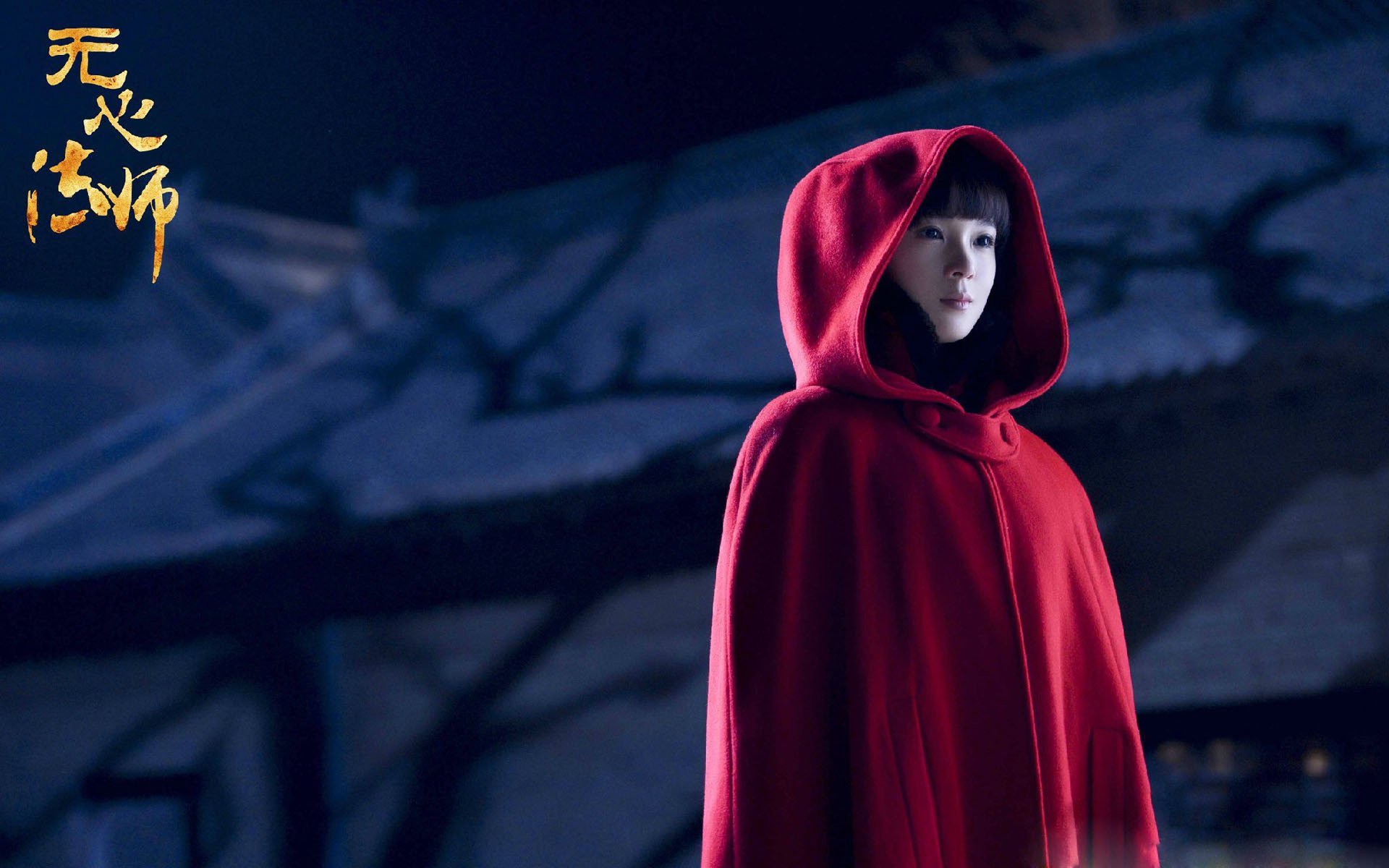 美洲杯技术狂飙：比赛中的精彩花絮，美洲杯视频回顾