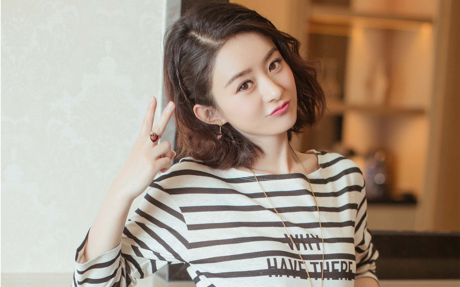 kaiyun体育综合-美国队接力技术细节获教练高度评价，美国队接力赛