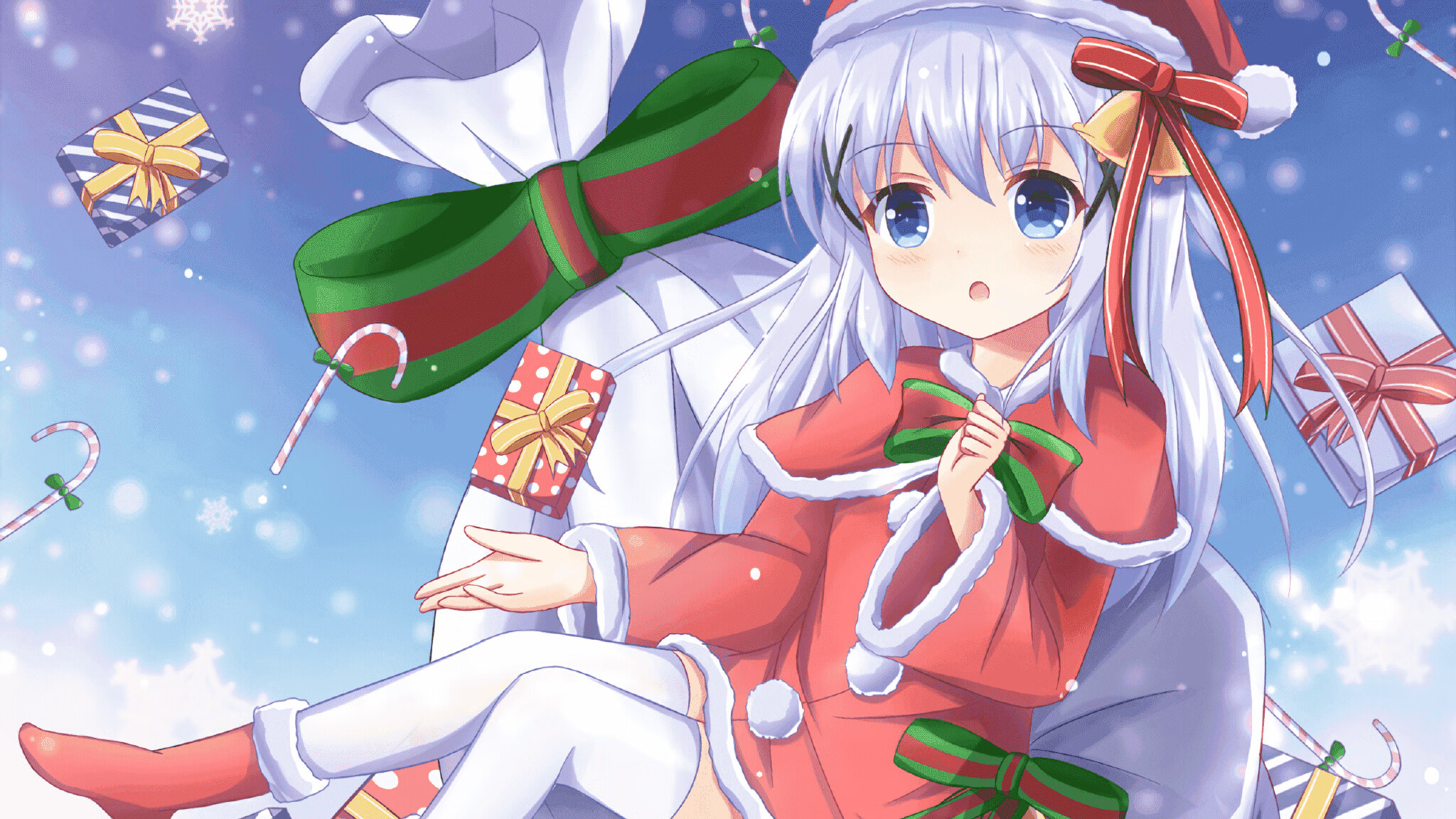 开云kaiyun-苏格兰橄榄球赛事转播权不断升值，吸引国际资本，苏格兰投棒比赛