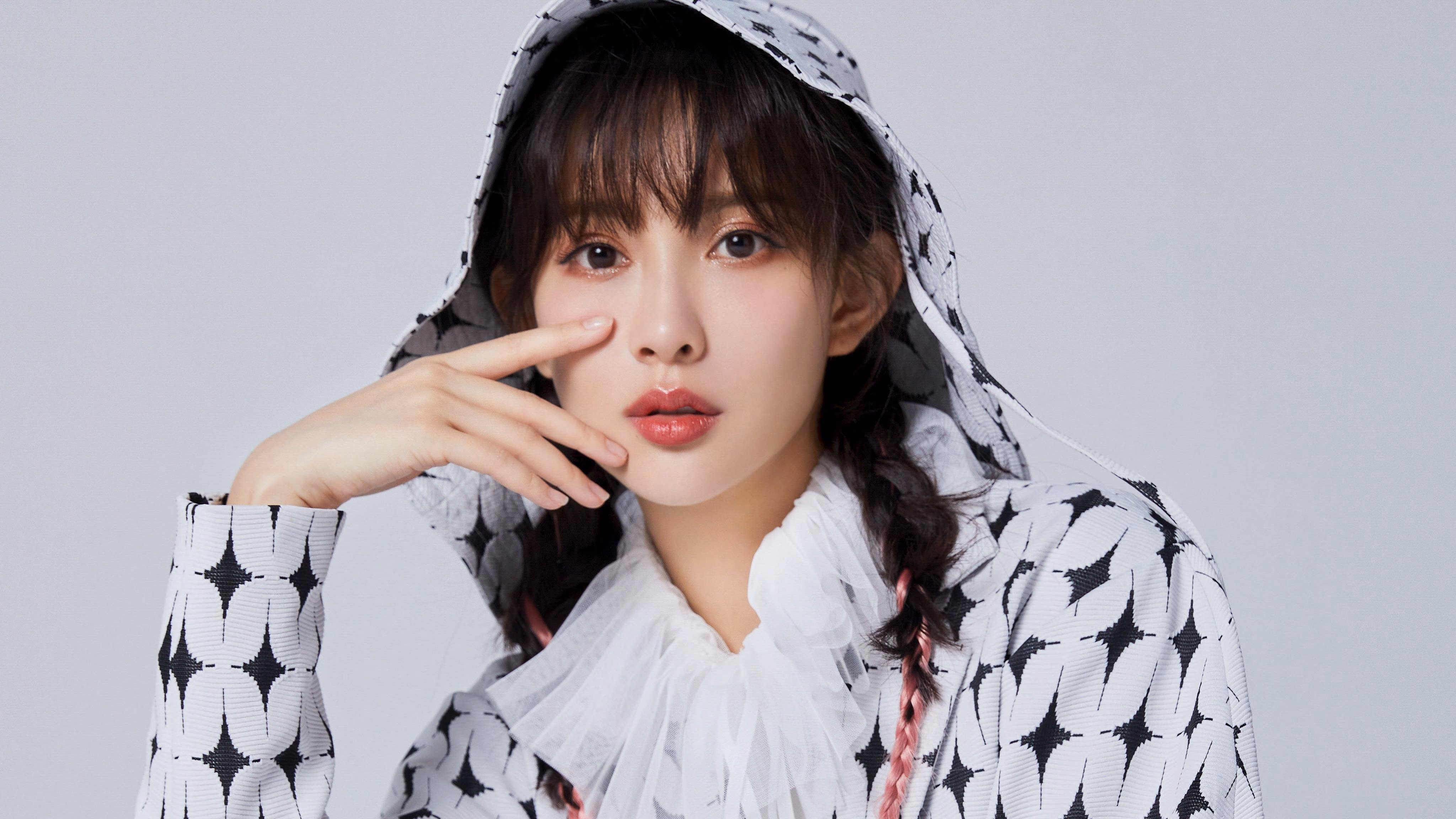 苏格兰橄榄球赛事转播权不断升值,吸引国际资本,苏格兰投棒比赛