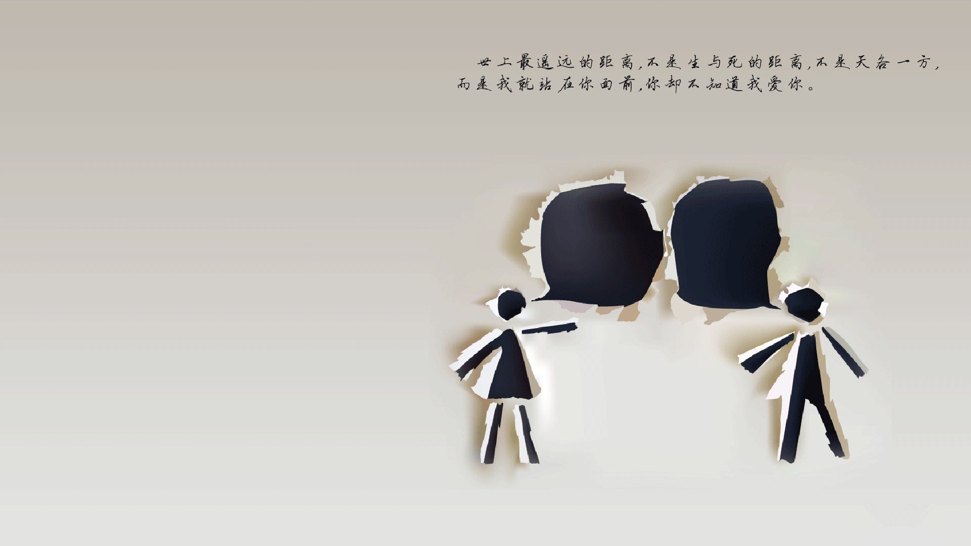 自由泳中距离摩纳哥节奏掌控良好,自由泳漫游