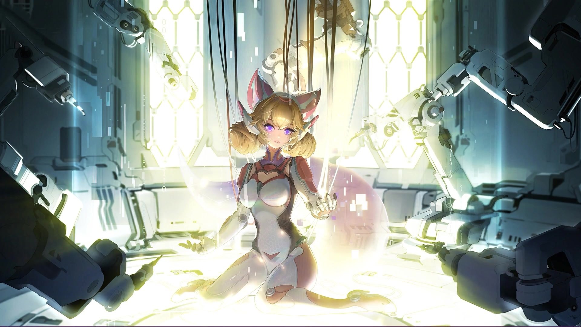 英超激烈竞争:比赛中见证奇迹发生,英超比赛分析