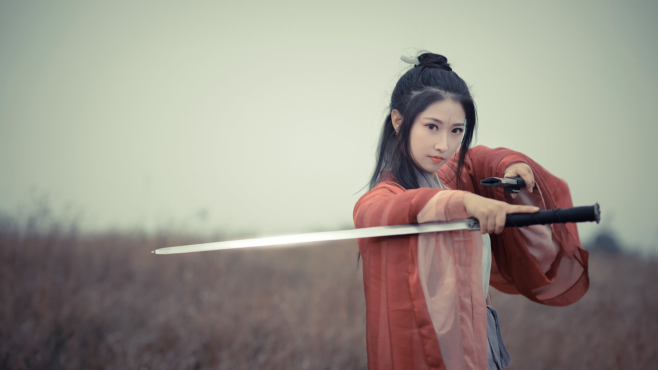 英超火爆对抗:攻守瞬间的精彩比拼,英超对抗强度有多强