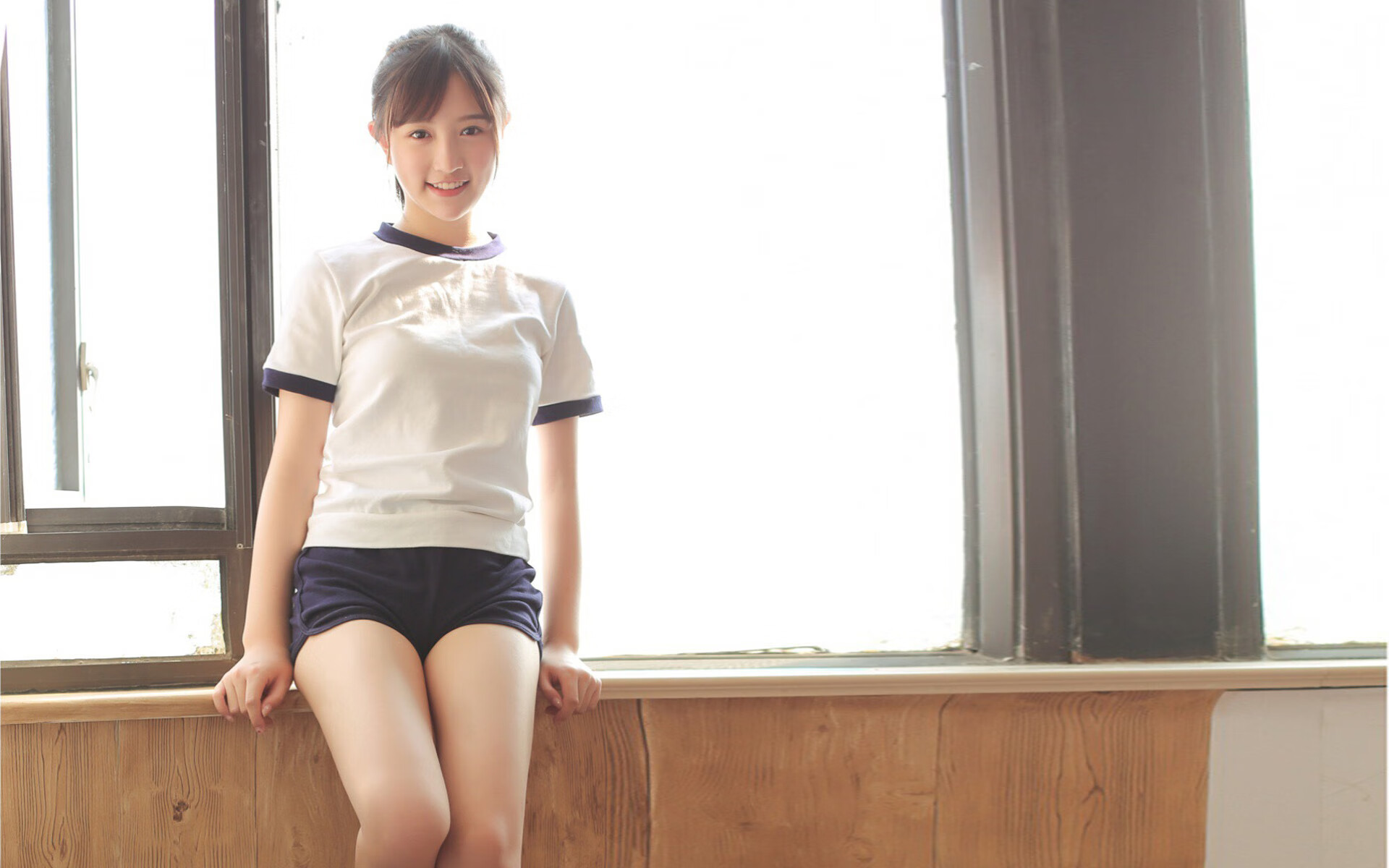 萨尔瓦多男篮在中美洲锦标赛中夺冠,彰显潜力