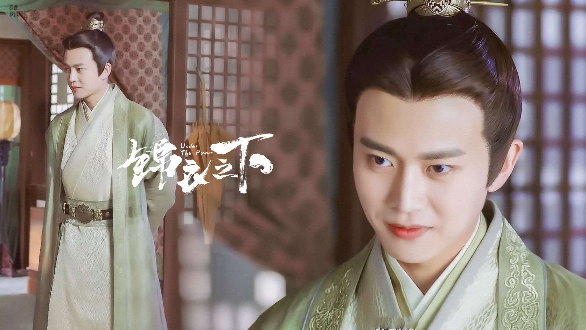 开云体育视频直播-莱谢恩·卡萨斯决赛发挥成大赢家，莱恩卡斯滕