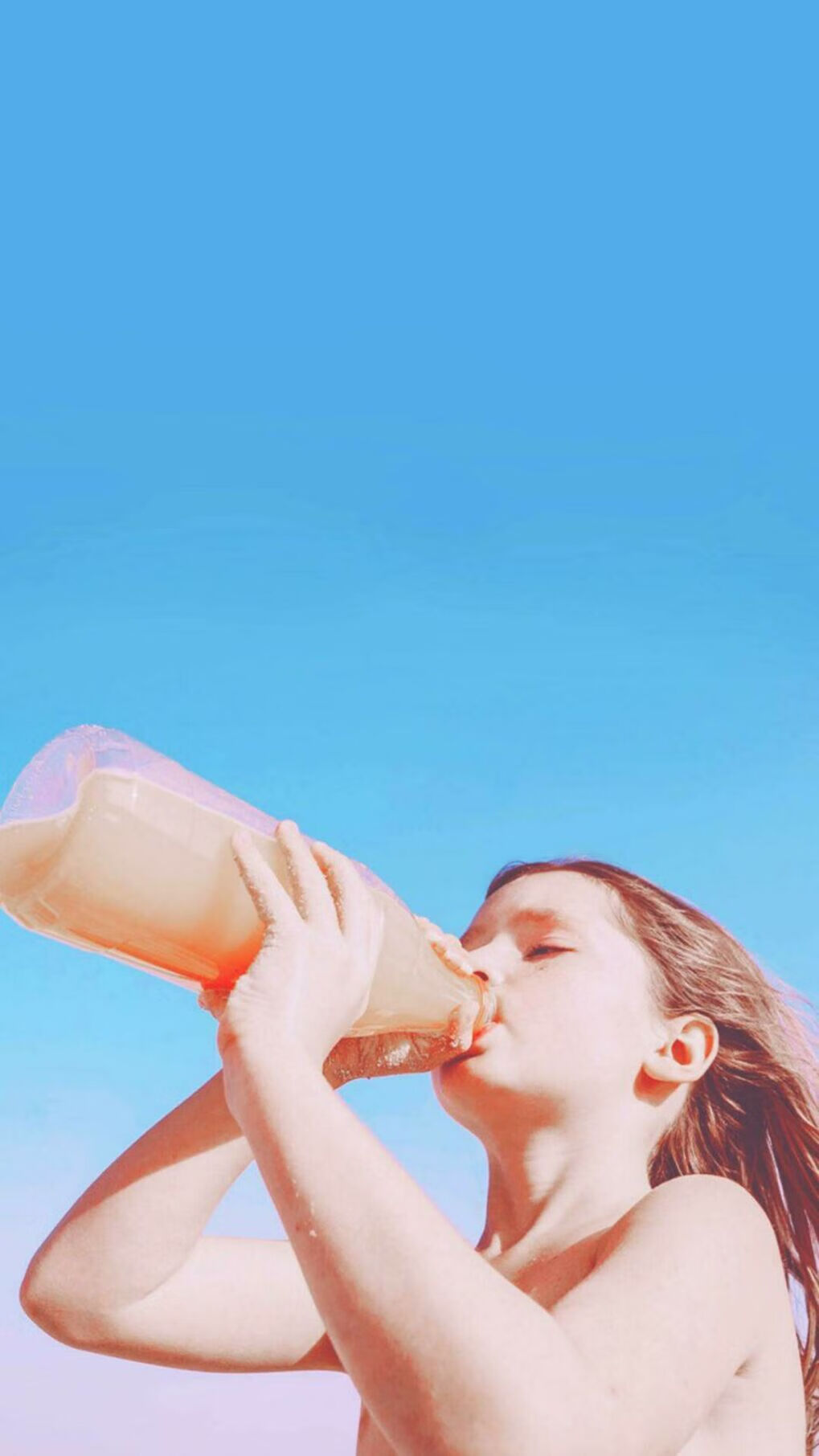 西甲豪门交锋:攻守两端的巅峰较量,西甲老牌豪门