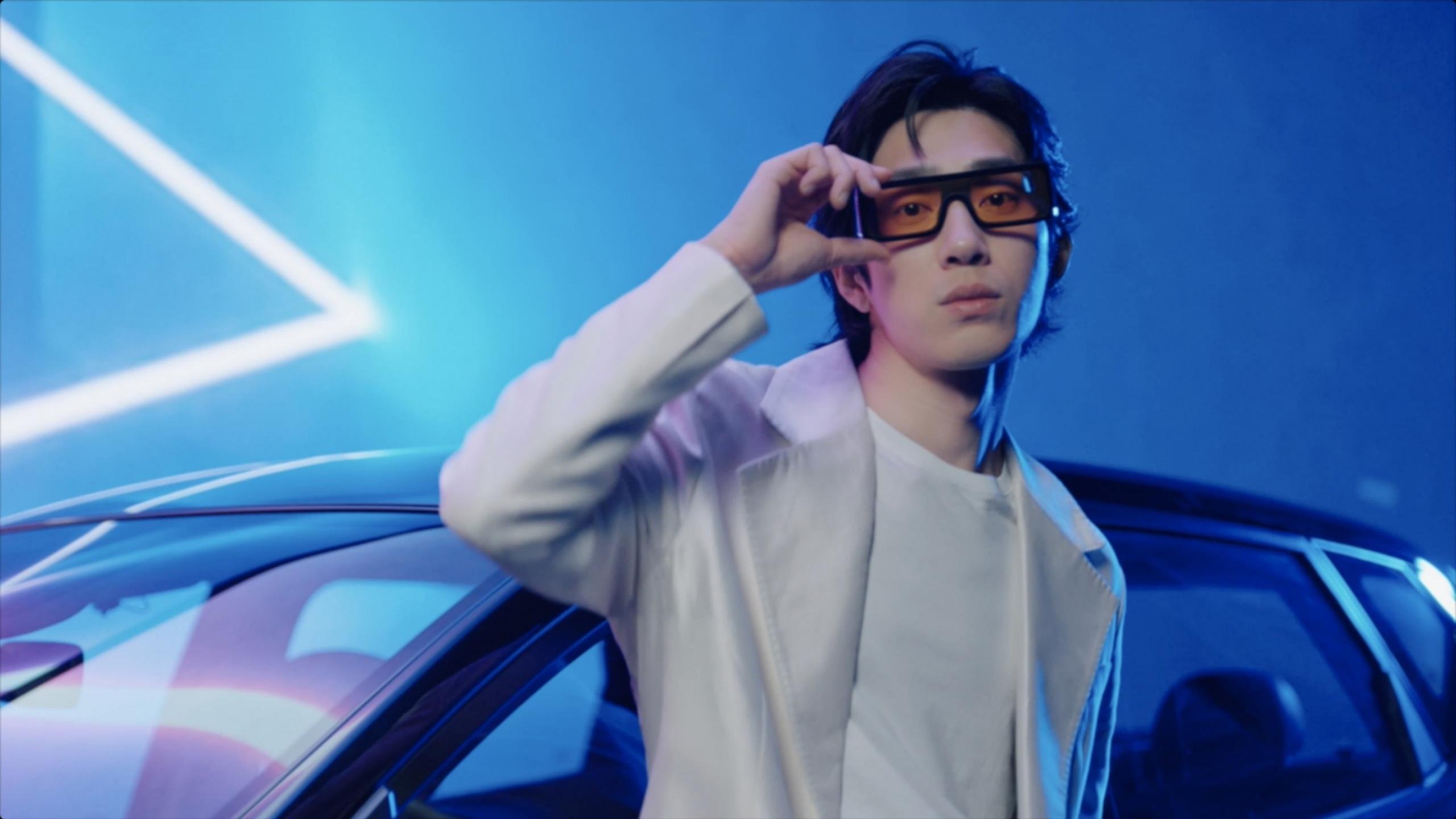 西甲精彩过人:突破防线,精彩纷呈!,西甲锦集