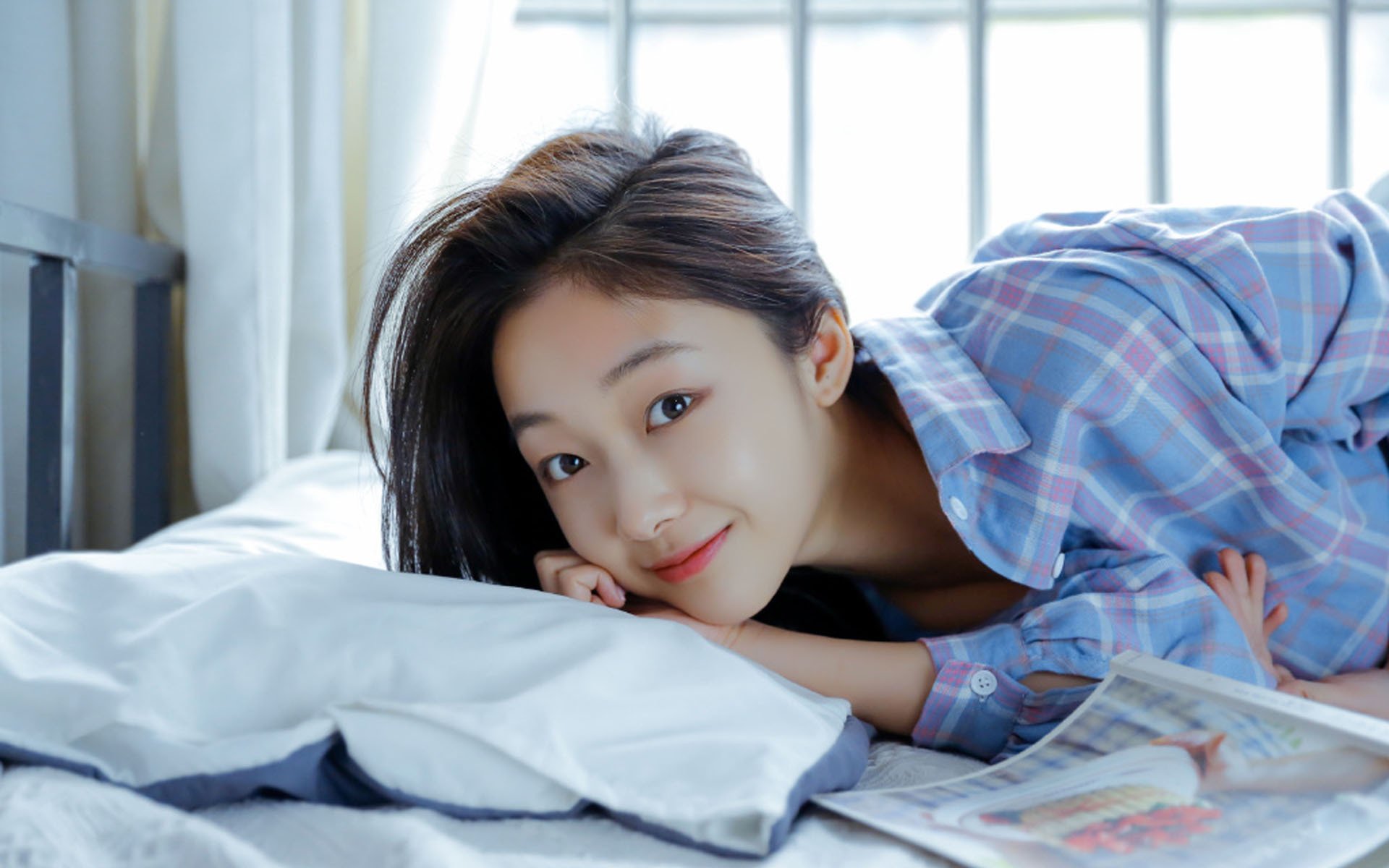 赞比亚男篮在非洲预赛中拼搏不断,迈步迈向更高巅峰,赞比亚篮球运动员