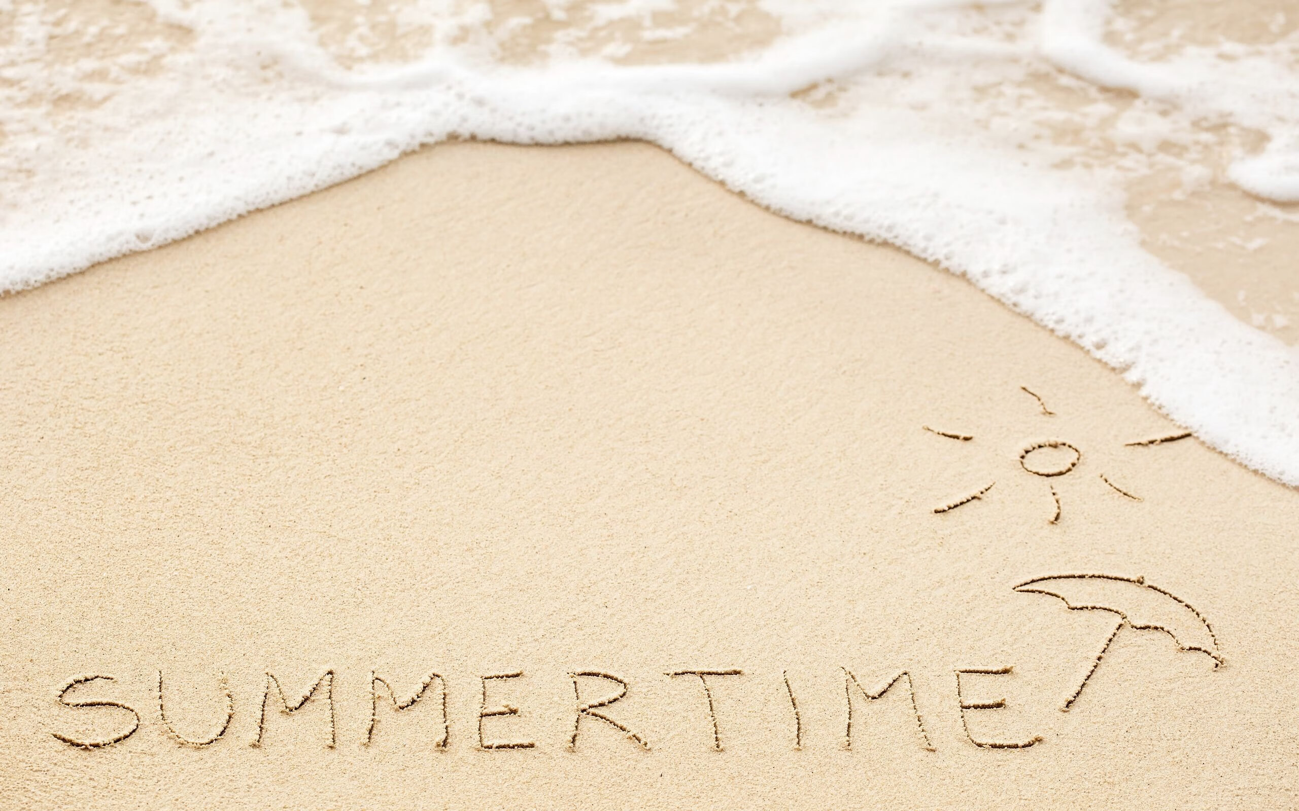 kaiyun体育综合-足球运动与人工智能结合，助力场上战术部署，人工智能足球机器人