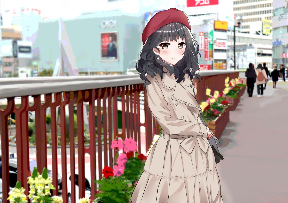 跳水动作控制精准,姿态优雅,跳水动作控制精准,姿态优雅怎么形容