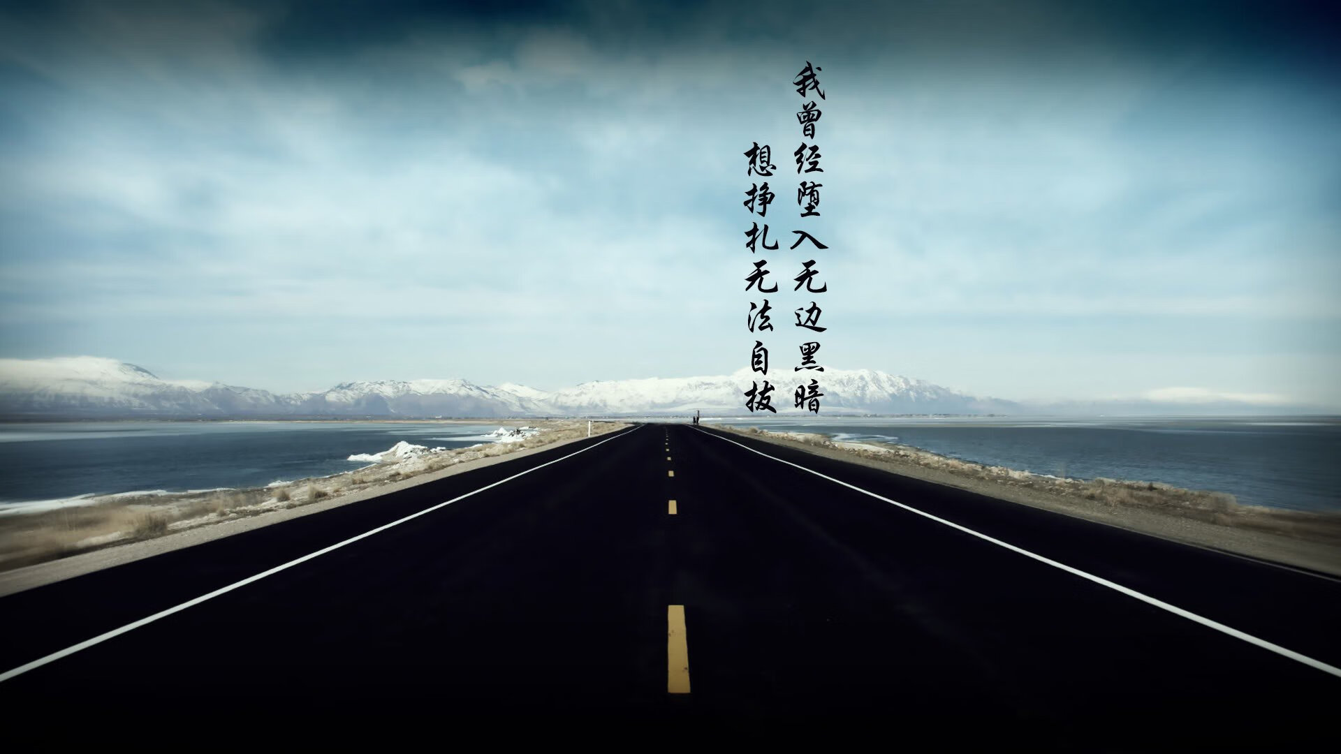 雷霆球队全员拍摄新赛季合照气氛融洽,雷霆球队队员名单