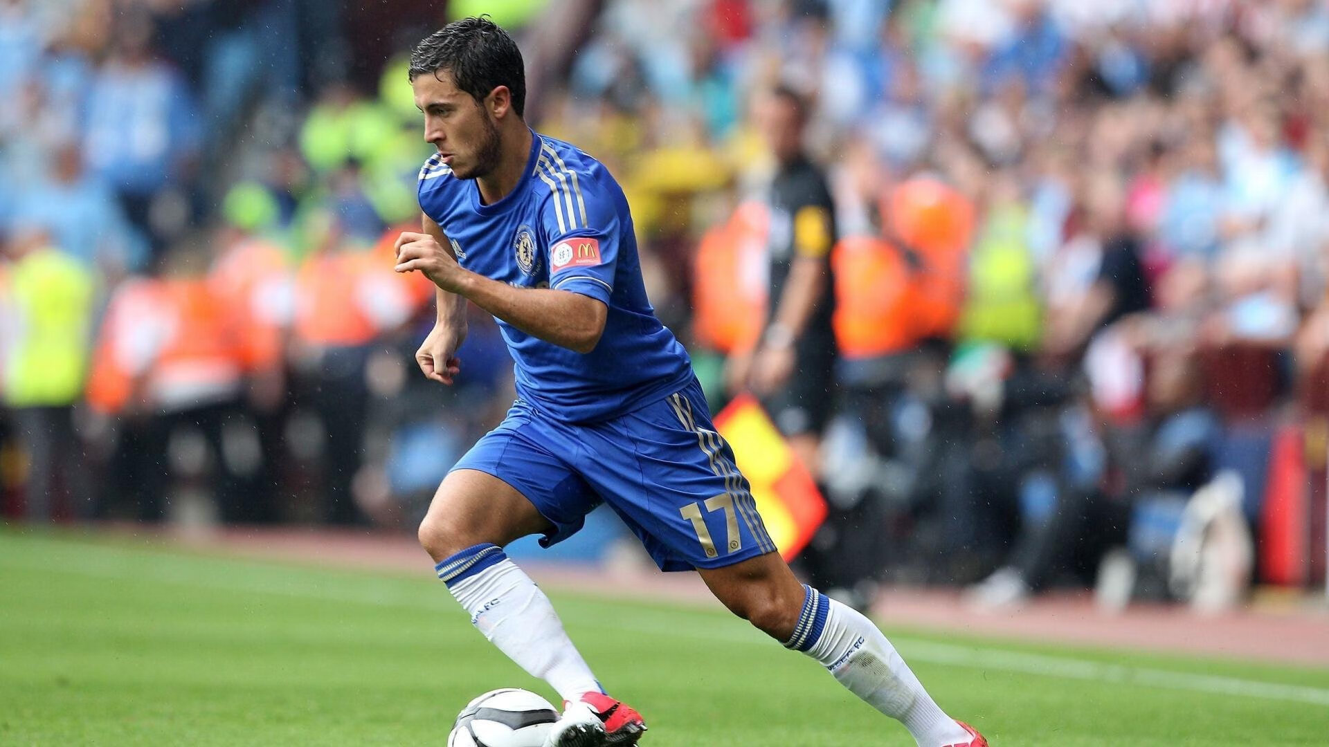 _湖人队内线统治,轻取对手_,湖人内线多强