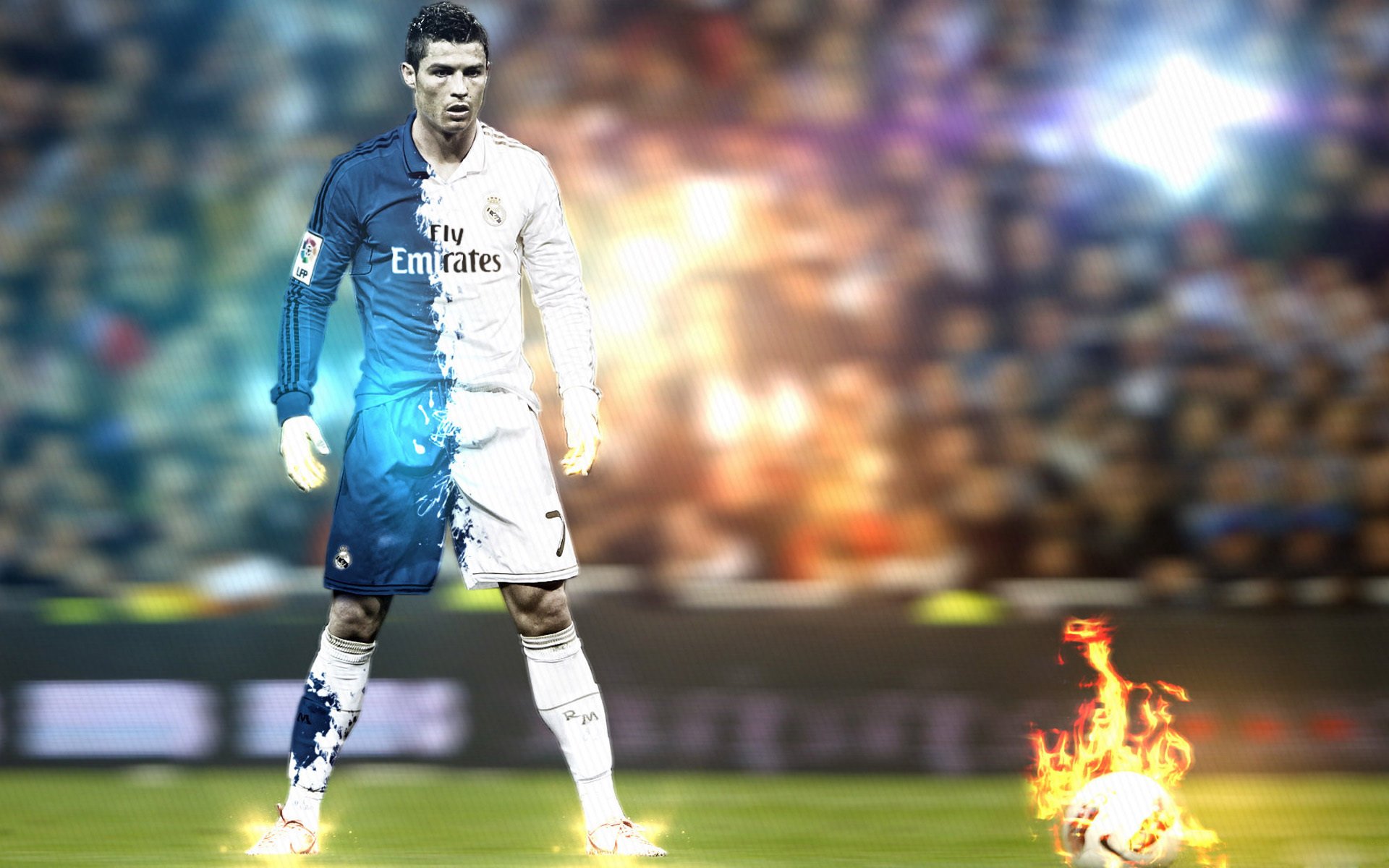 开云kaiyun-“中国足球产业持续优化，吸引更多投资和合作”，中国足球产业发展现状