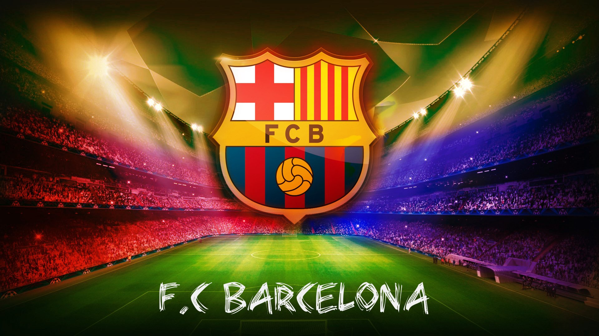 伤病影响：球队排兵布阵如何应对？，足球队排兵布阵